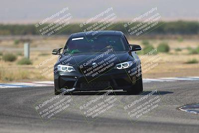 media/Sep-20-2025-Extreme Speed (Sat) [[1fcc23683c]]/Green (Private)/Session 2 (Sunrise)/